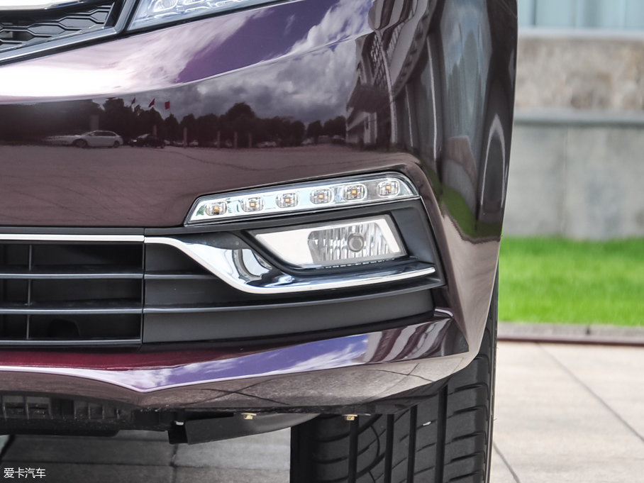 2016̩Z500 1.5T ք(dng)A