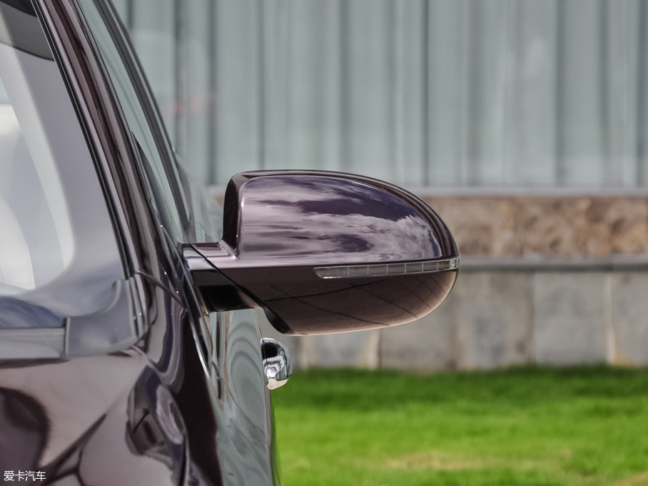 2016̩Z500 1.5T քӺA