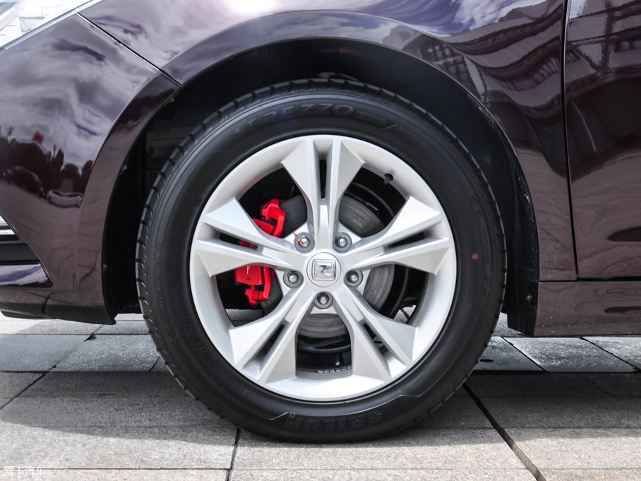 2016̩Z500 1.5T քӺA