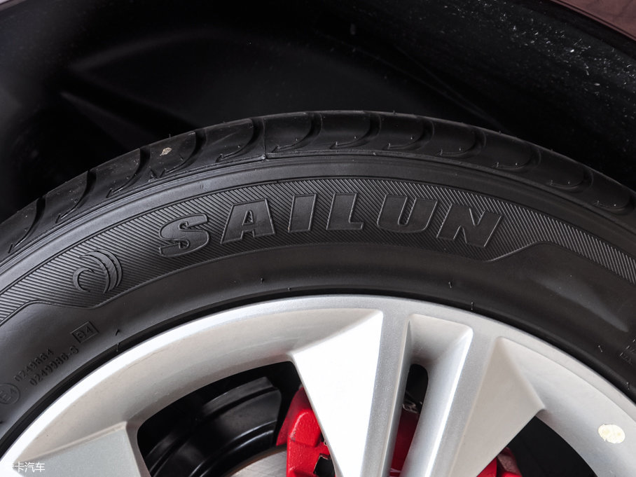 2016̩Z500 1.5T քӺA