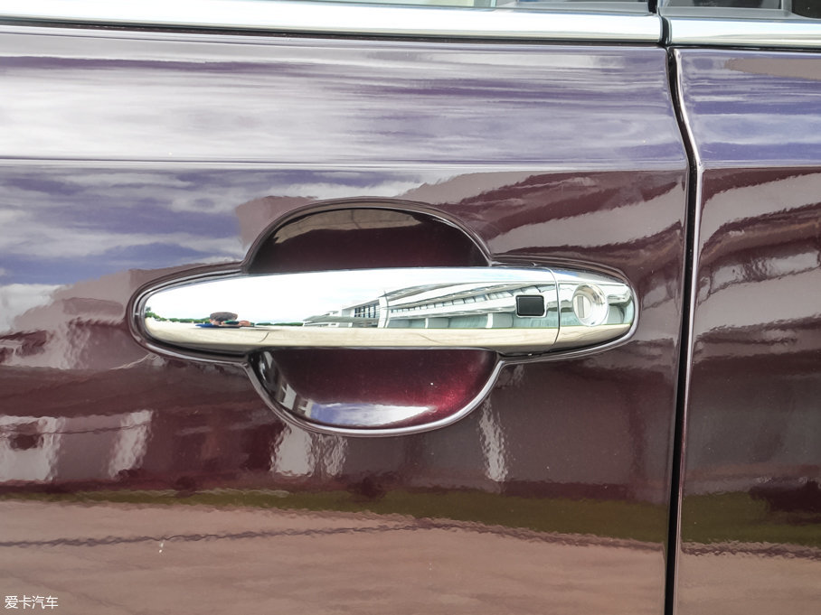 2016̩Z500 1.5T քӺA