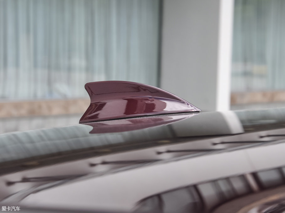 2016̩Z500 1.5T քӺA