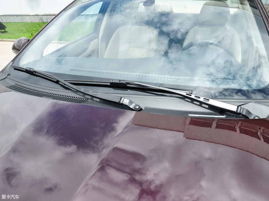 2016̩Z500 1.5T քӺA