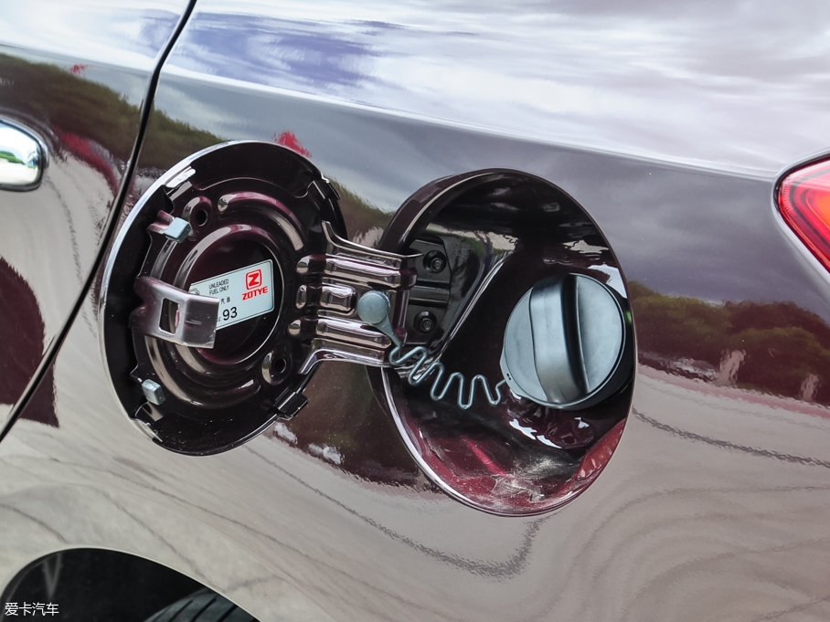 2016̩Z500 1.5T քӺA