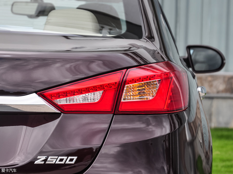 2016̩Z500 1.5T քӺA