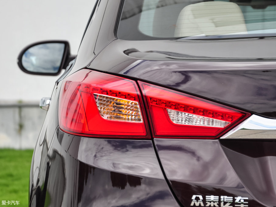 2016̩Z500 1.5T քӺA