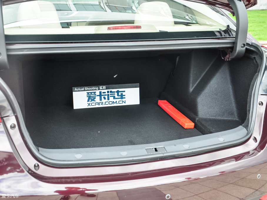 2016̩Z500 1.5T քӺA