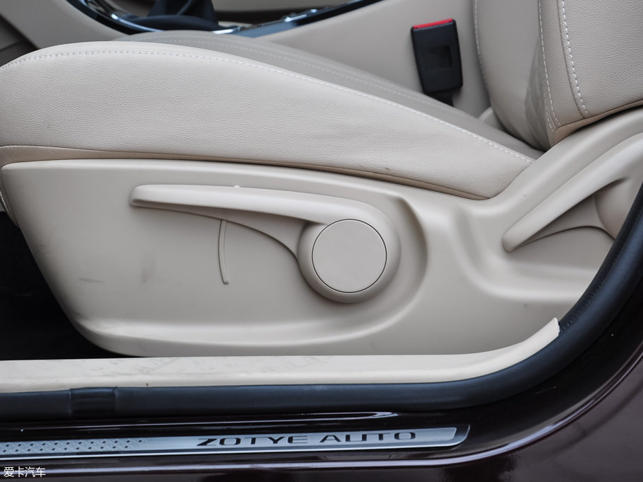 2016̩Z500 1.5T քӺA