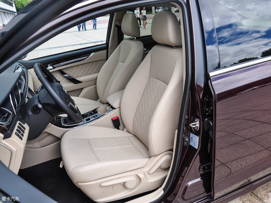 2016̩Z500 1.5T քӺA