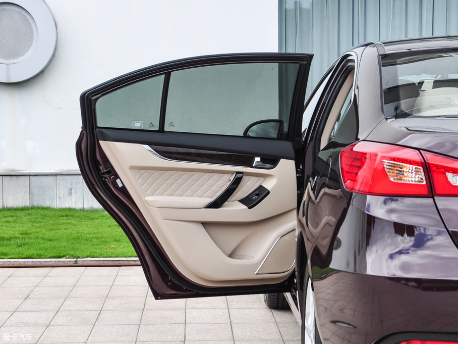 2016̩Z500 1.5T քӺA