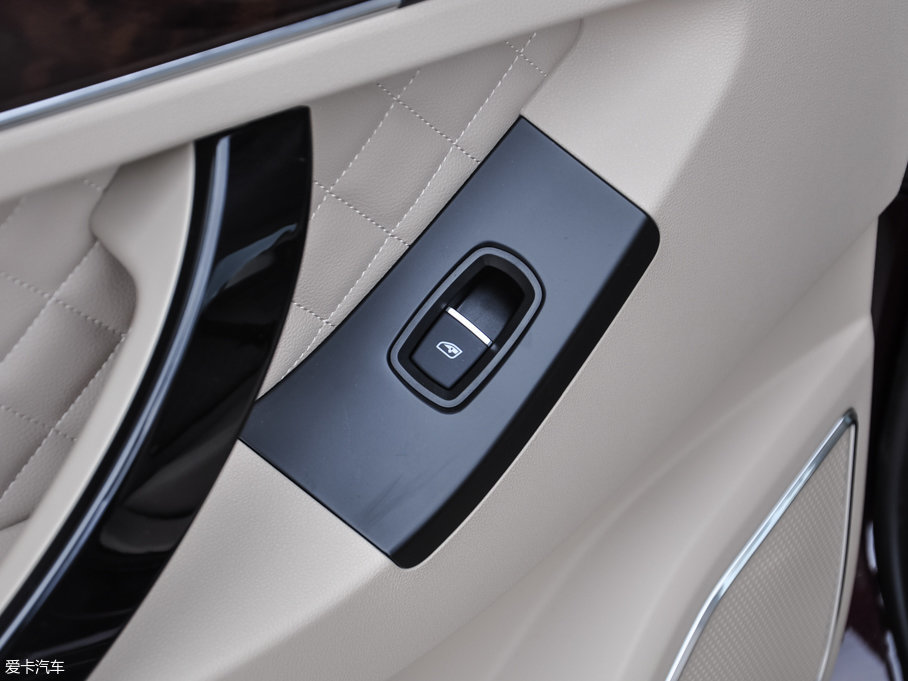 2016̩Z500 1.5T քӺA