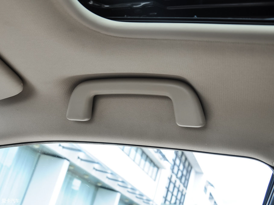 2016̩Z500 1.5T քӺA