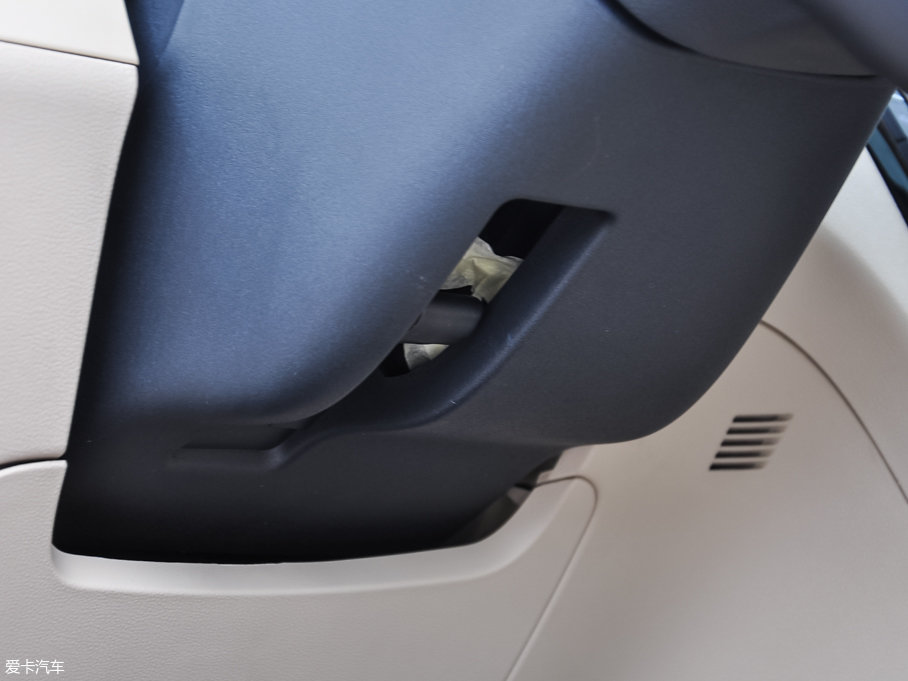 2016̩Z500 1.5T քӺA