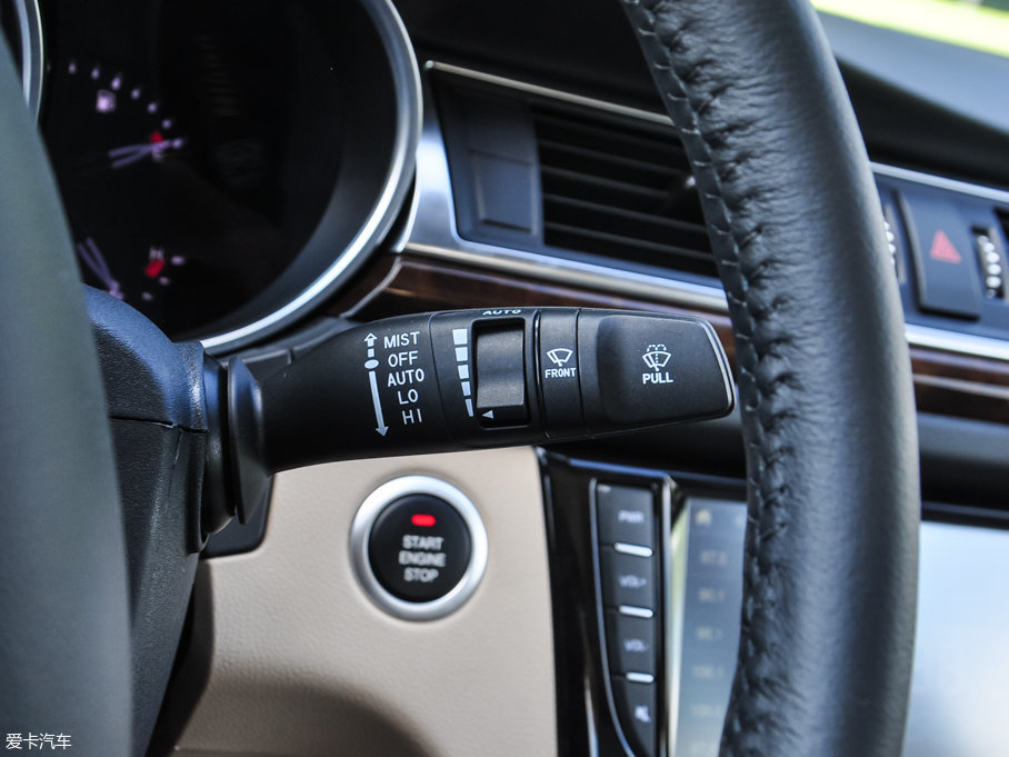 2016̩Z500 1.5T քӺA