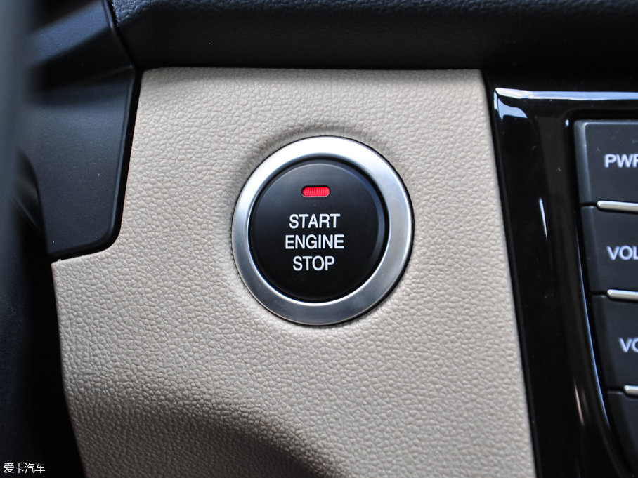 2016̩Z500 1.5T քӺA