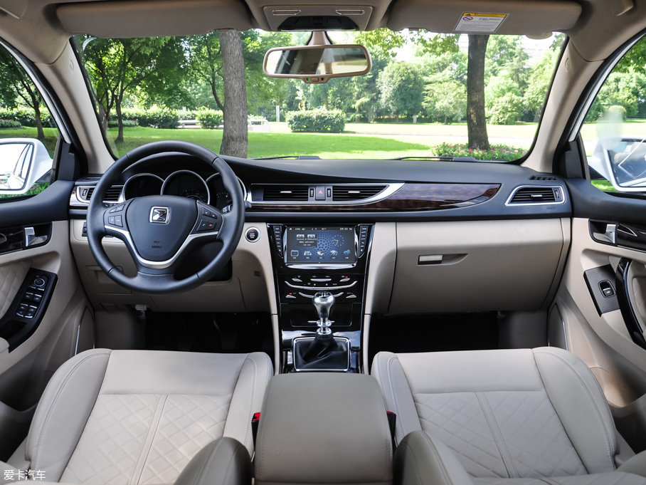 2016̩Z500 1.5T քӺA