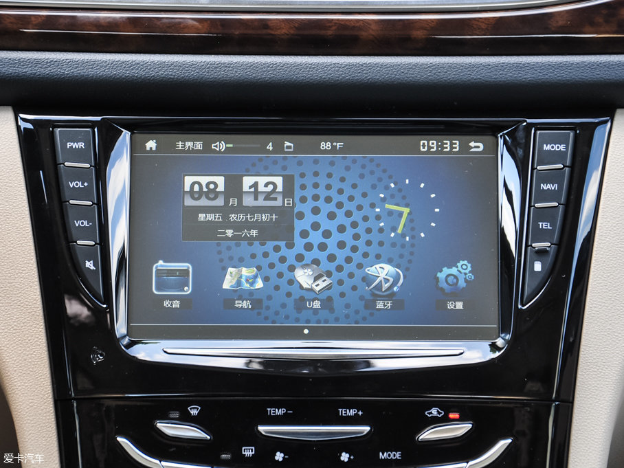 2016̩Z500 1.5T քӺA