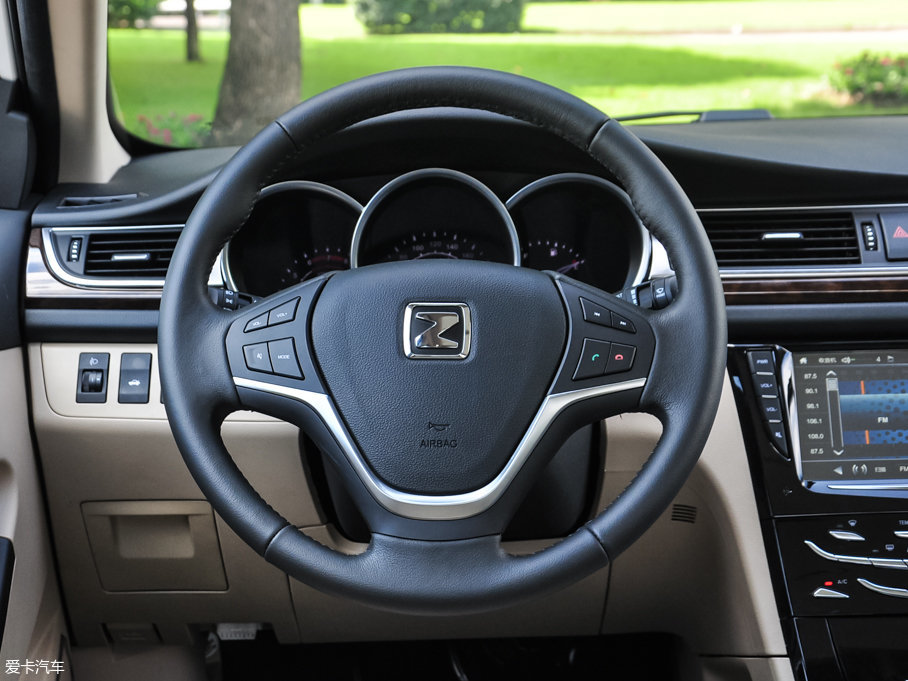 2016̩Z500 1.5T ք(dng)A