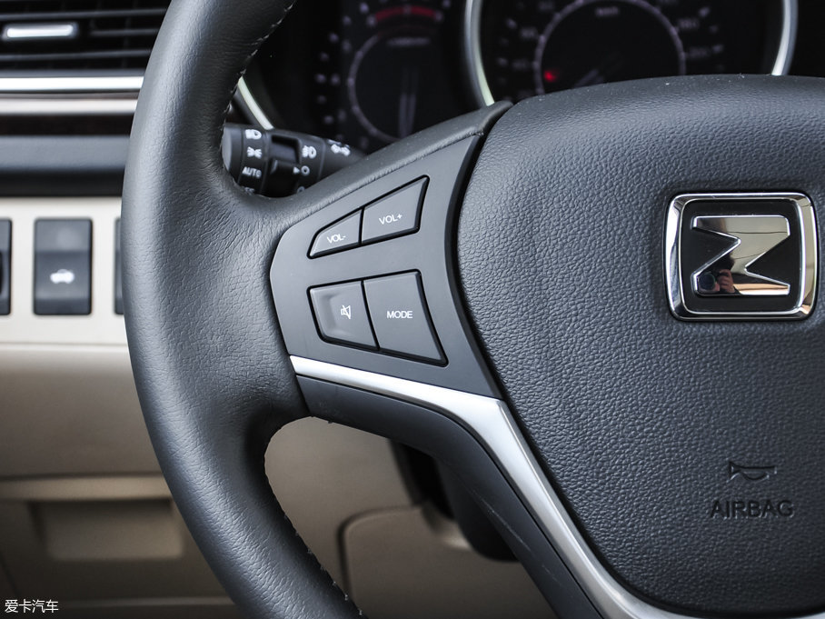 2016̩Z500 1.5T քӺA