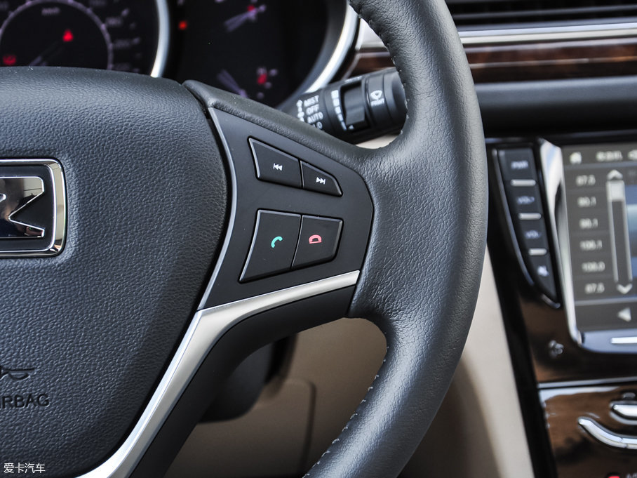 2016̩Z500 1.5T քӺA