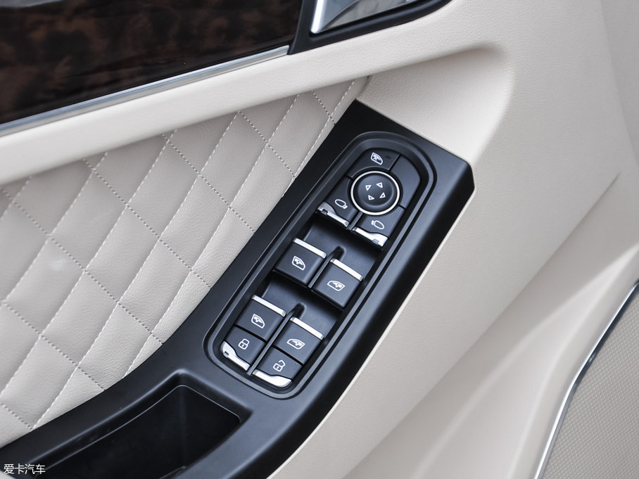 2016̩Z500 1.5T ք(dng)A