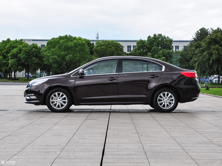 2016̩Z500 1.5T քӾӢ