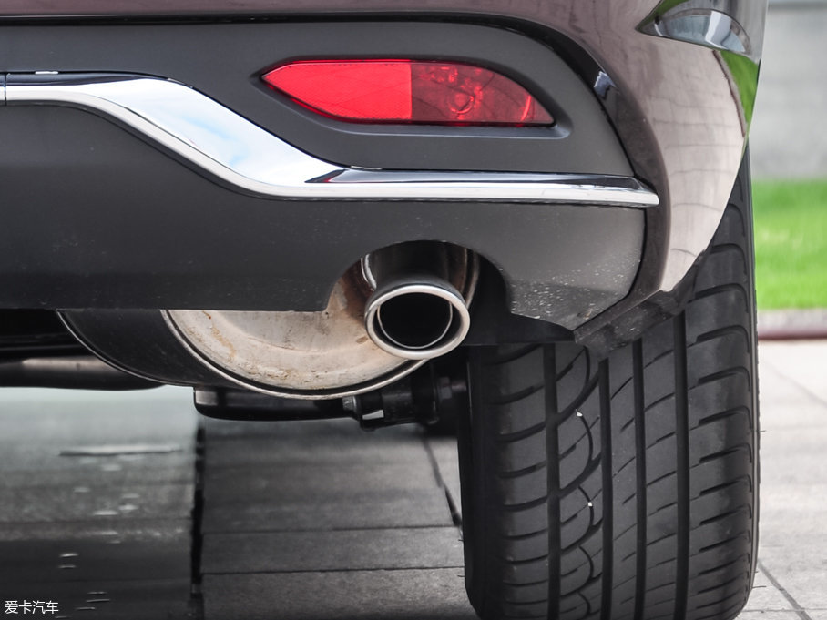 2016̩Z500 1.5T քӾӢ