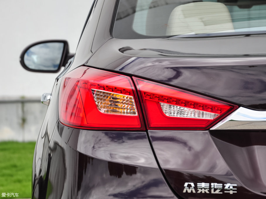 2016̩Z500 1.5T քӾӢ