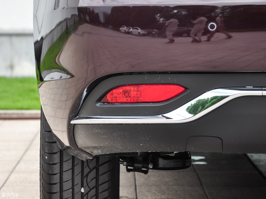 2016̩Z500 1.5T քӾӢ