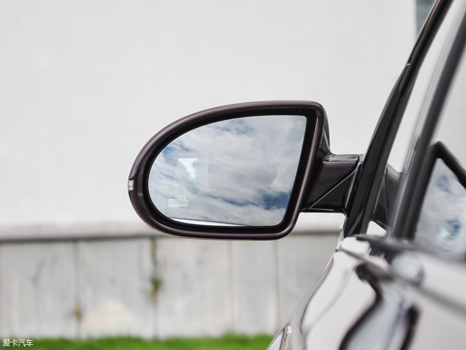 2016̩Z500 1.5T քӾӢ