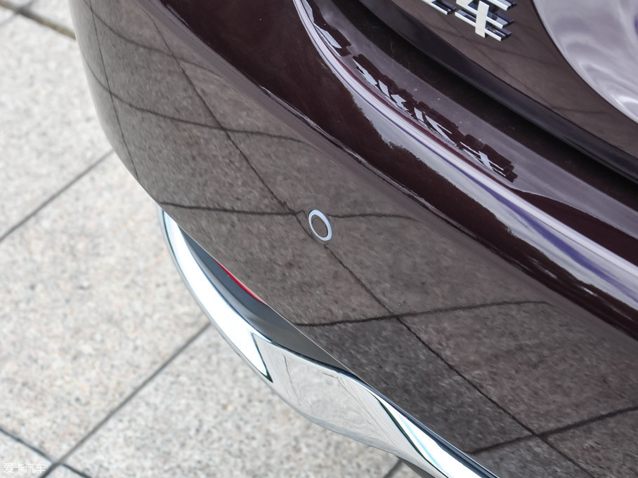 2016̩Z500 1.5T ք(dng)Ӣ