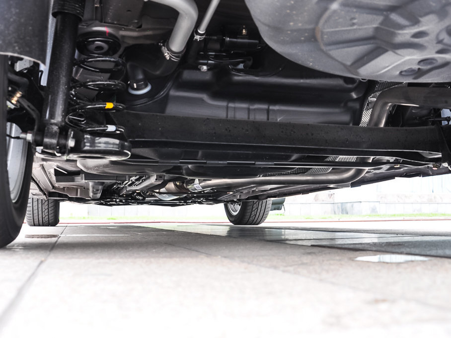 2016̩Z500 1.5T քӾӢ