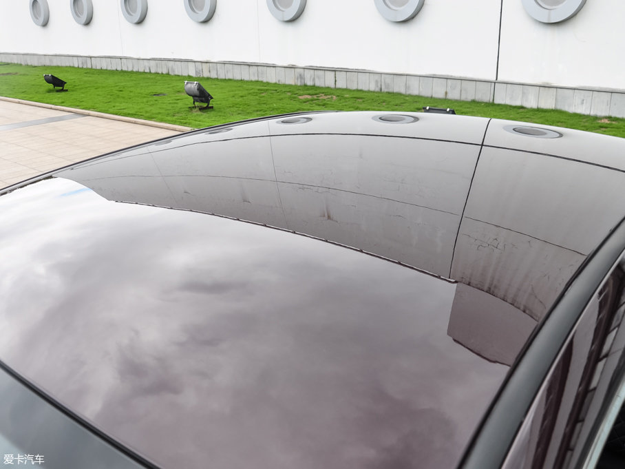 2016̩Z500 1.5T քӾӢ