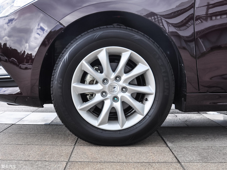 2016̩Z500 1.5T ք(dng)Ӣ