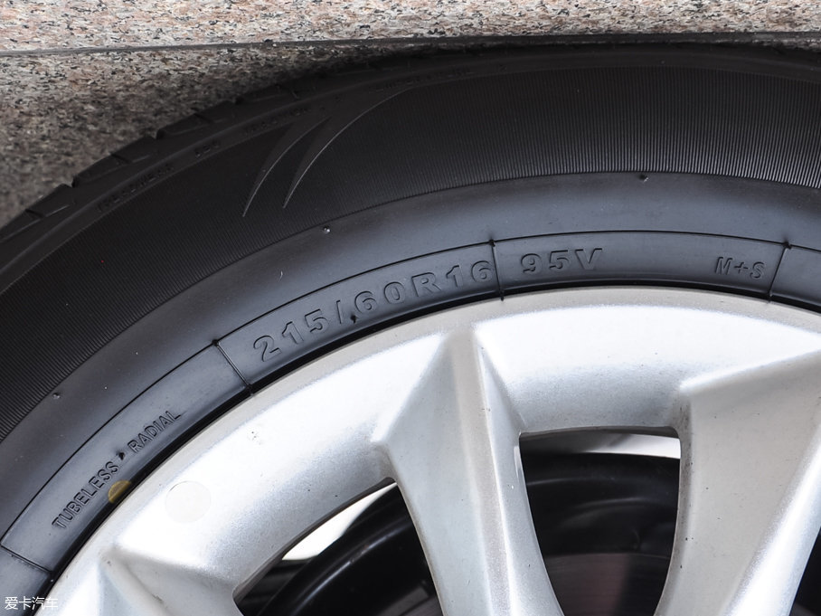 2016̩Z500 1.5T քӾӢ