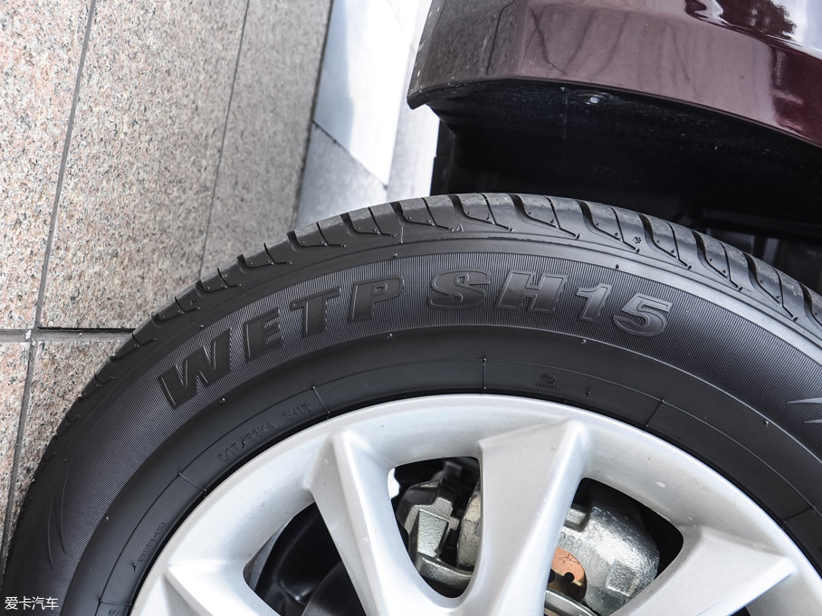 2016̩Z500 1.5T քӾӢ