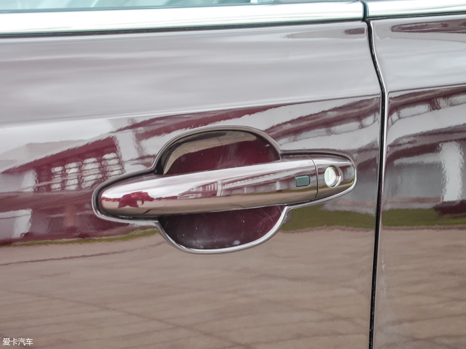 2016̩Z500 1.5T քӾӢ