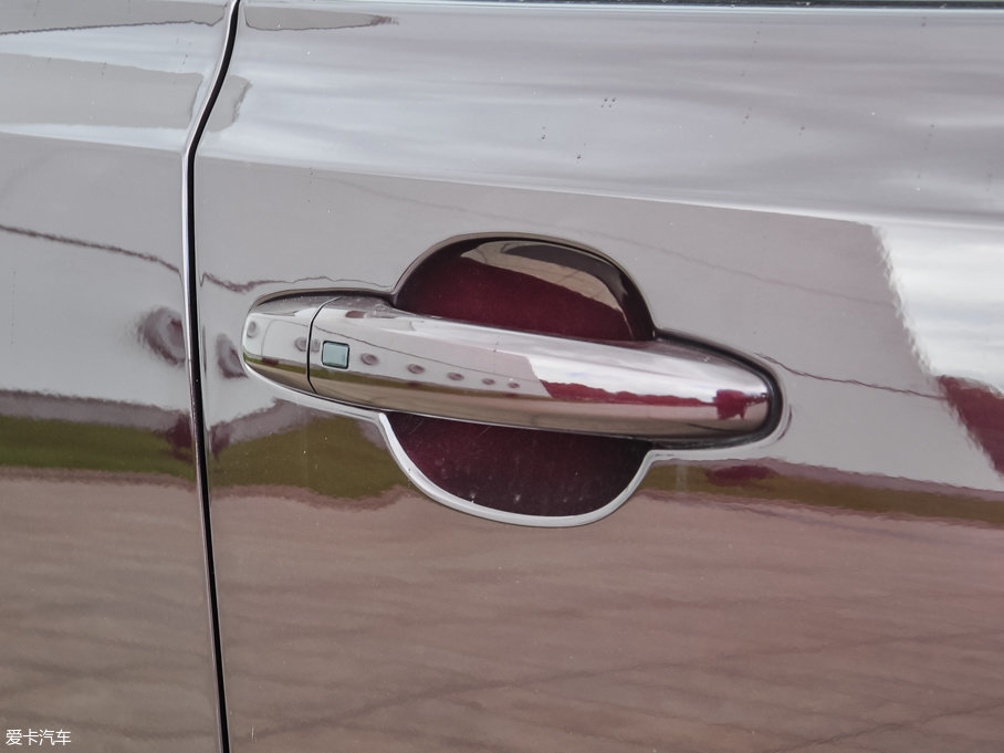 2016̩Z500 1.5T քӾӢ