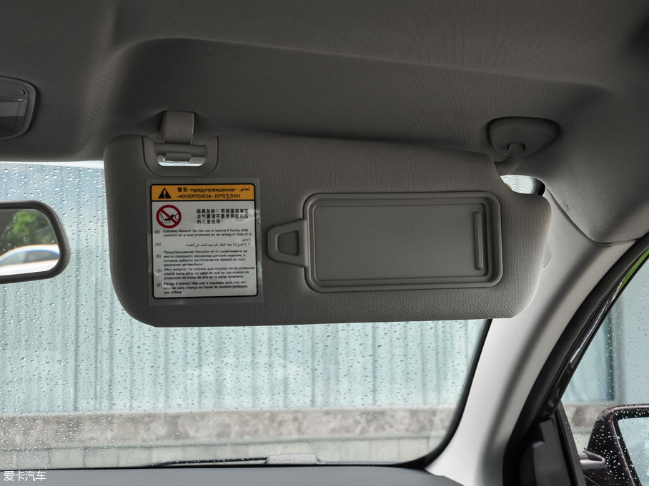 2016̩Z500 1.5T քӾӢ