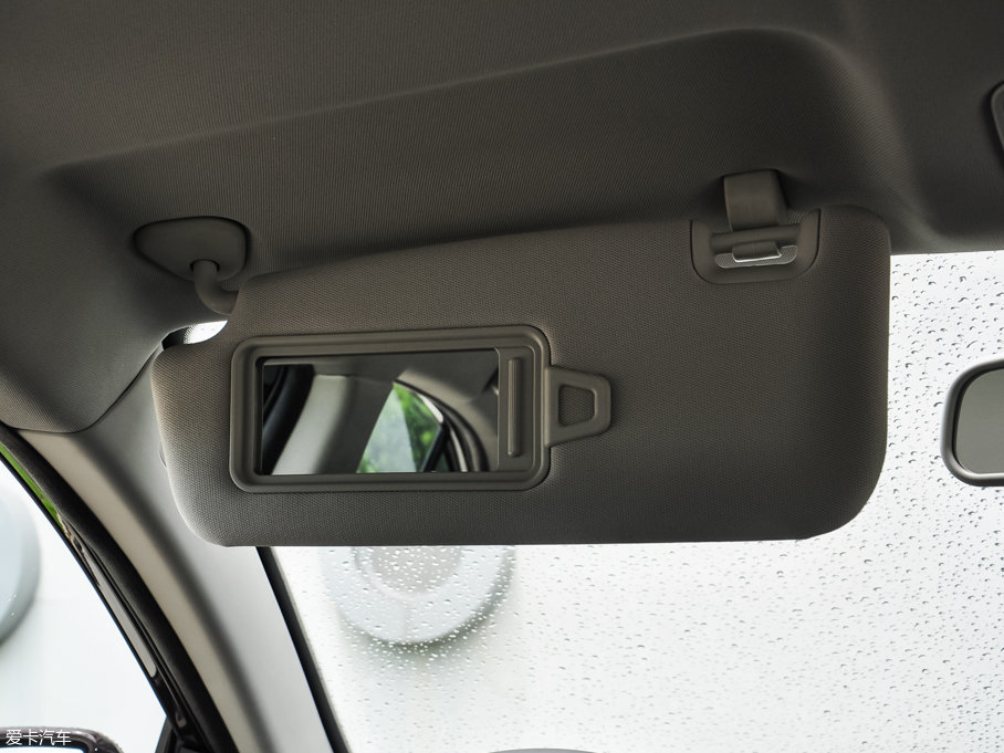 2016̩Z500 1.5T քӾӢ