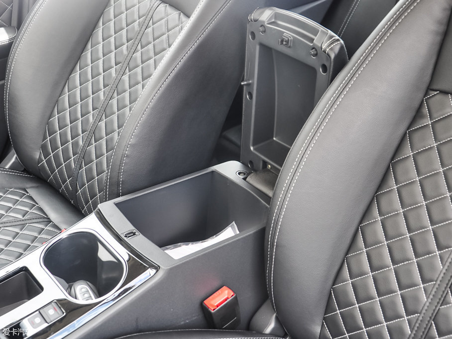 2016̩Z500 1.5T քӾӢ