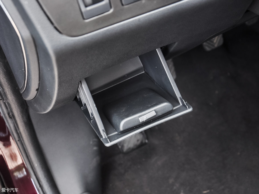 2016̩Z500 1.5T քӾӢ