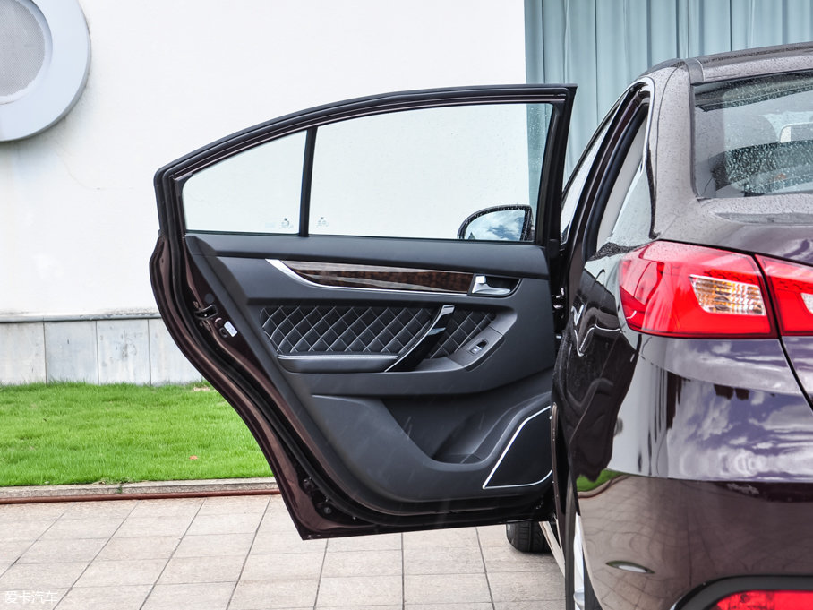 2016̩Z500 1.5T քӾӢ