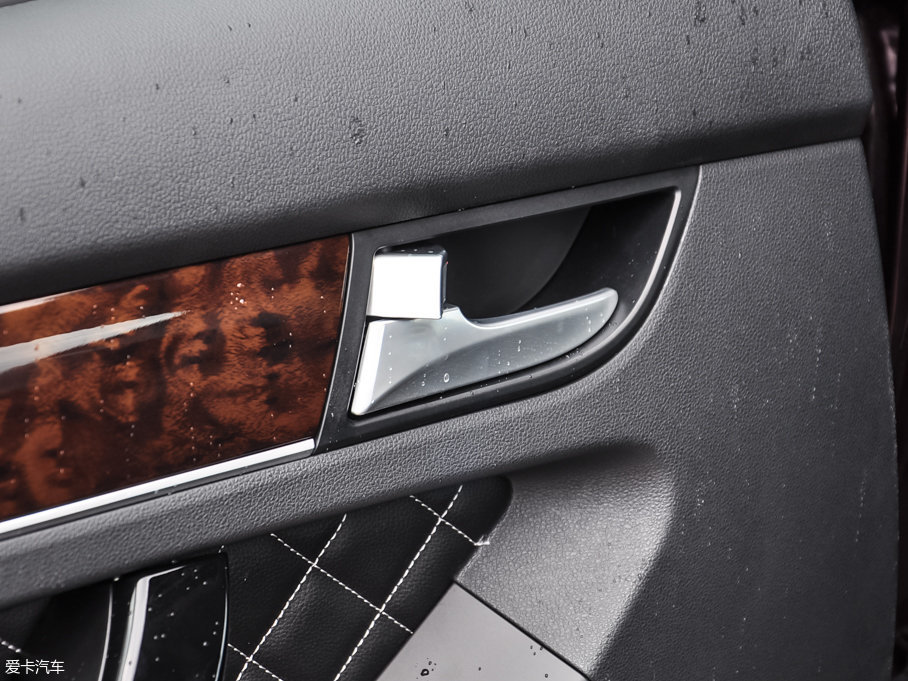 2016̩Z500 1.5T քӾӢ