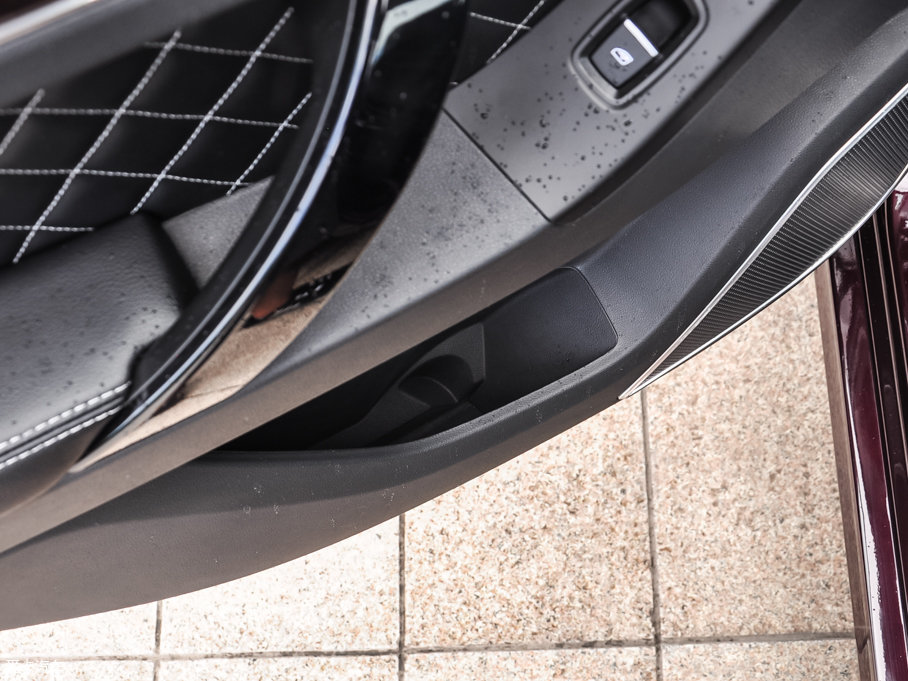 2016̩Z500 1.5T քӾӢ