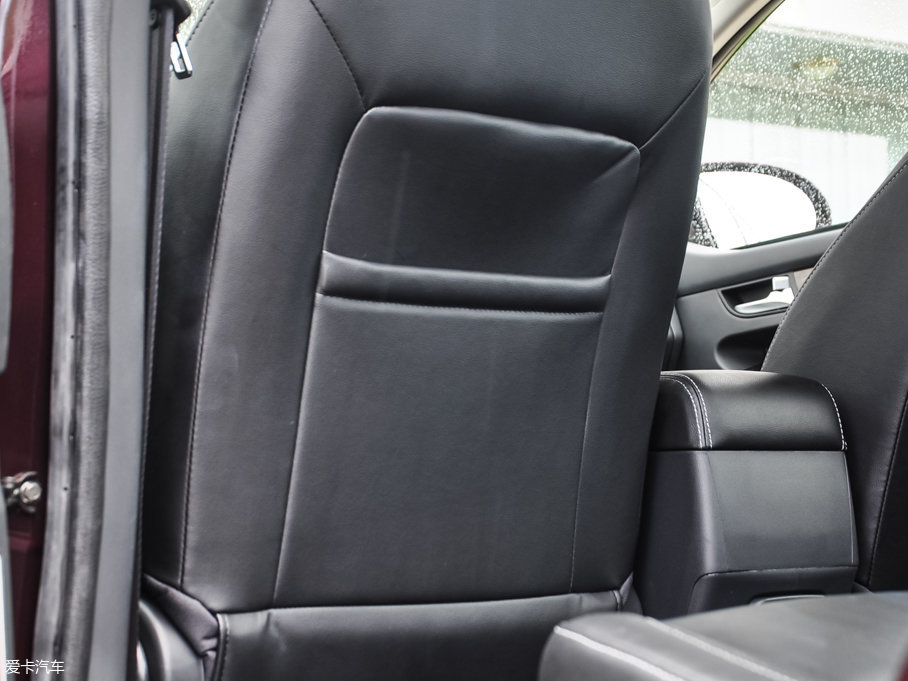 2016̩Z500 1.5T քӾӢ