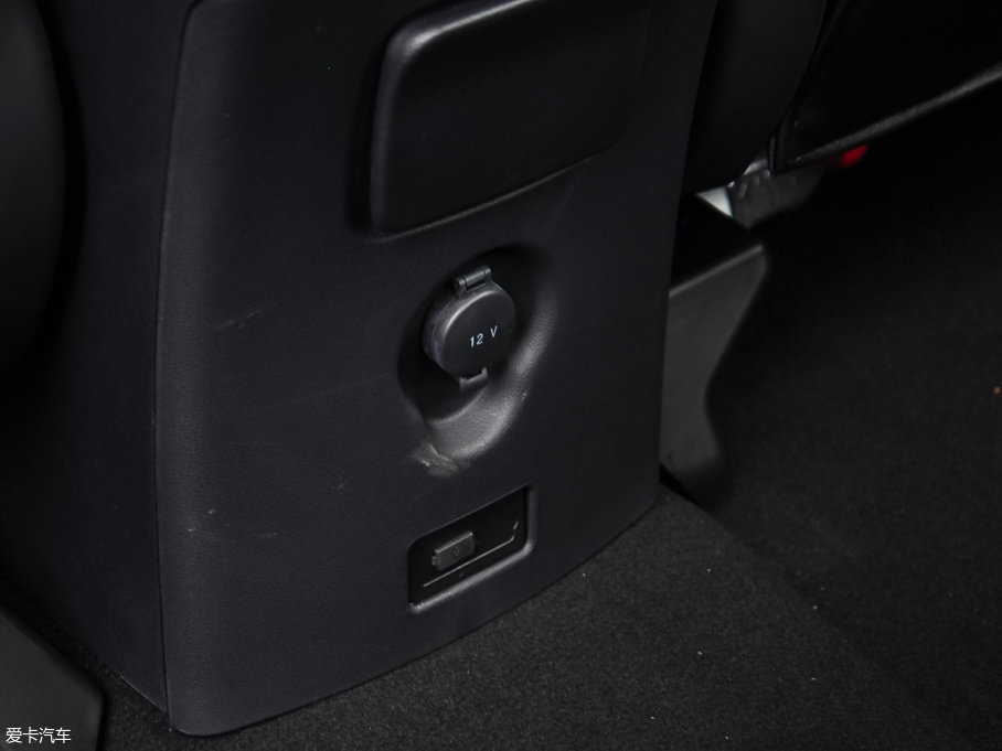 2016̩Z500 1.5T ք(dng)Ӣ