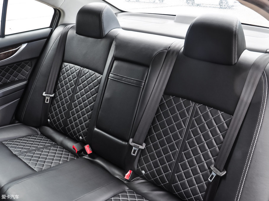 2016̩Z500 1.5T ք(dng)Ӣ