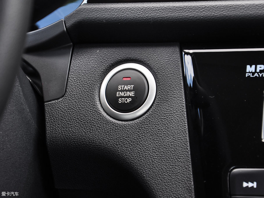 2016̩Z500 1.5T քӾӢ