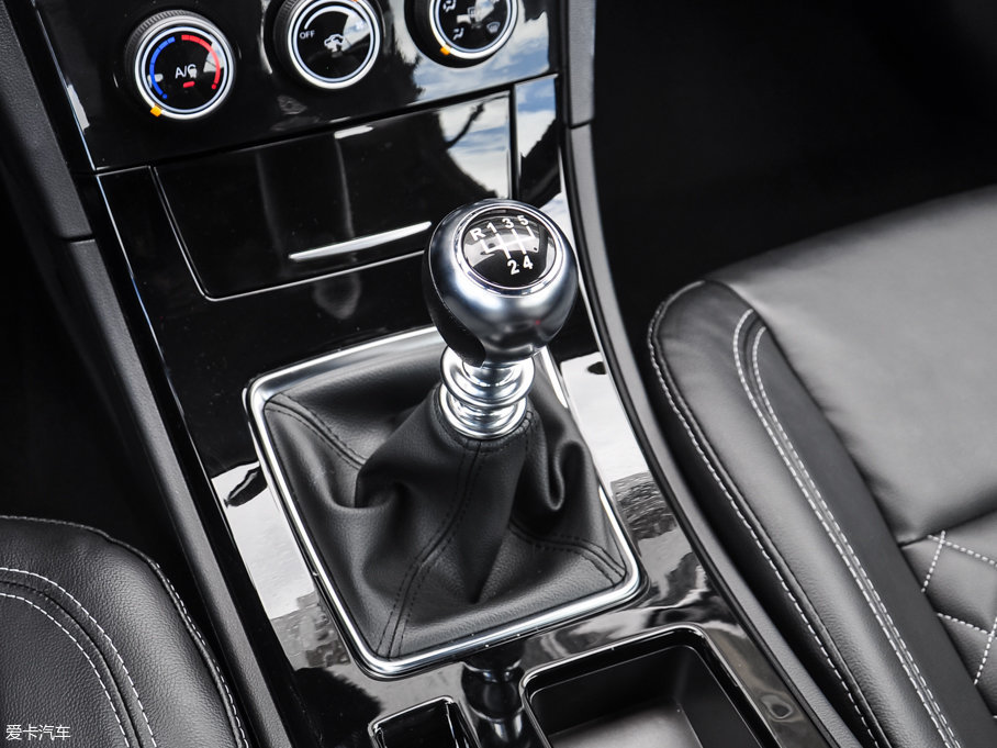 2016̩Z500 1.5T քӾӢ